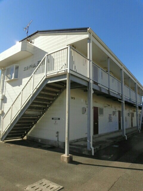 14/24 エントランス