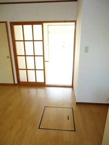 13/24 その他画像