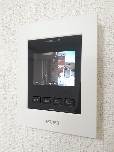 13/20 その他画像