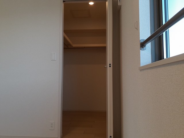 5/20 収納