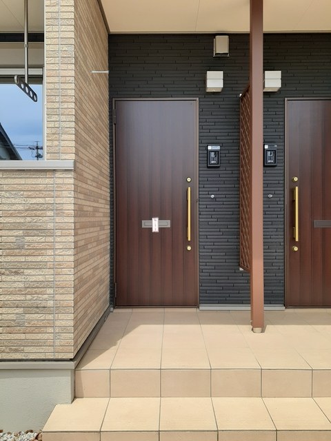 12/20 その他画像