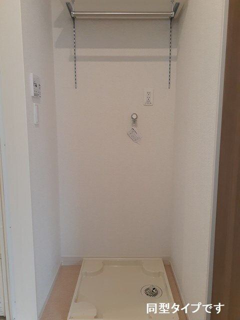 13/20 その他画像