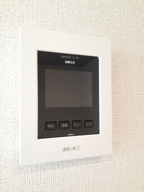 15/22 その他画像