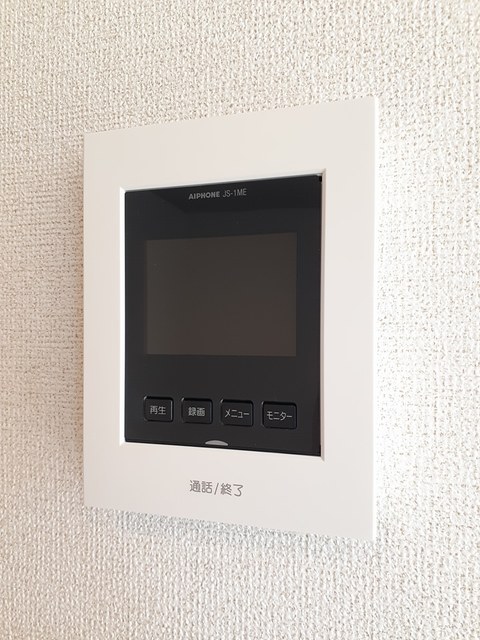 15/22 その他画像