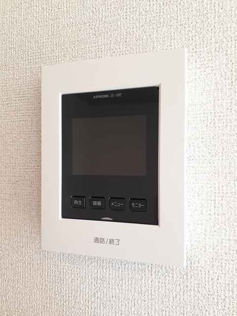 13/22 設備