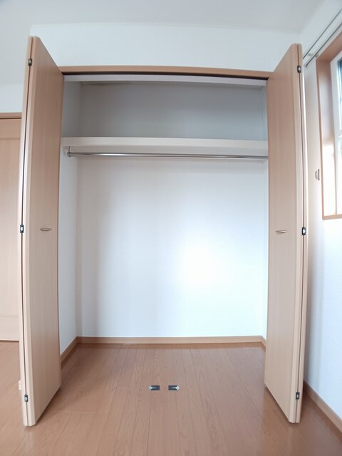 5/20 収納