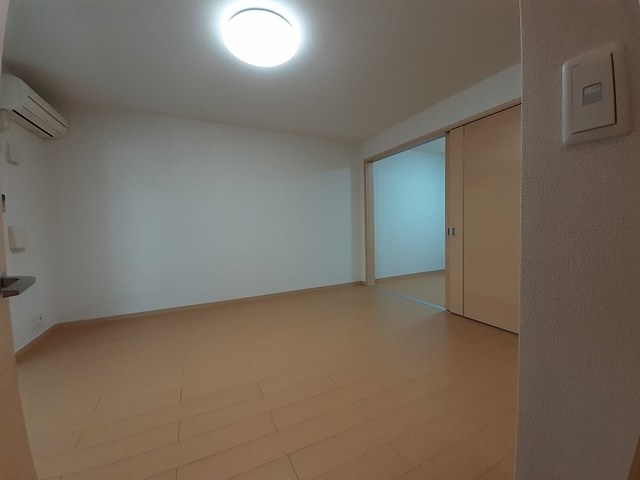 5/20 室内