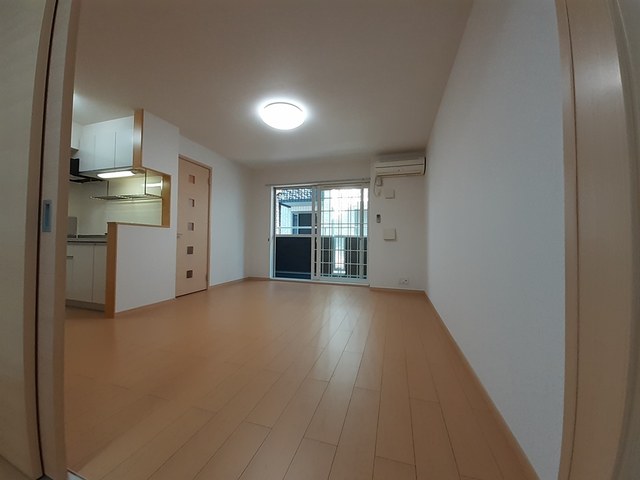 12/20 設備