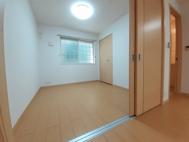 4/20 室内