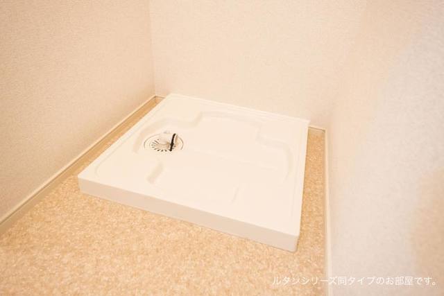 14/20 その他画像