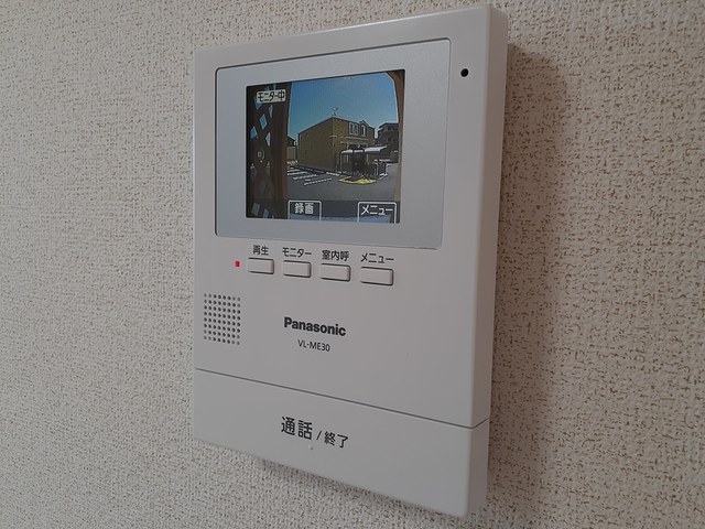 13/23 その他画像