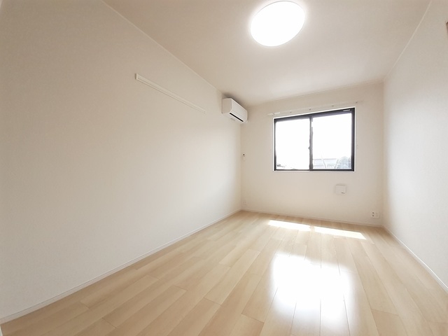 4/24 リビング/ダイニング