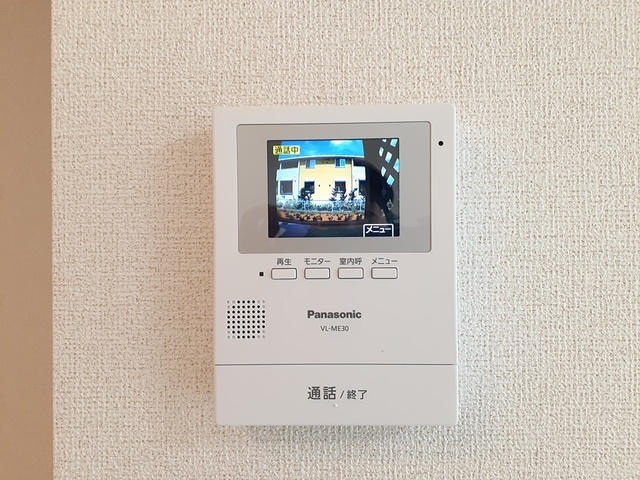 12/24 その他画像