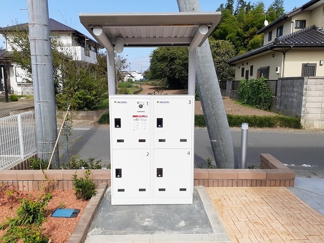 13/24 その他画像