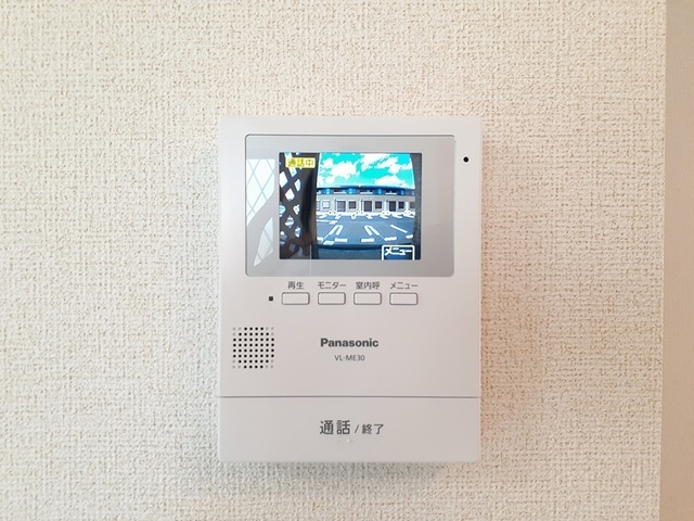 12/24 その他画像