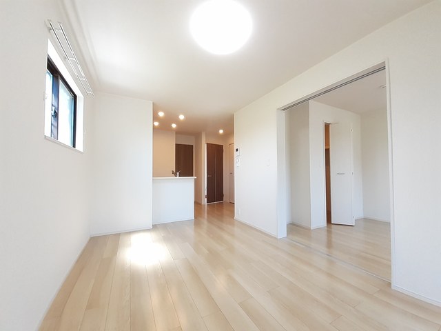 13/24 その他画像