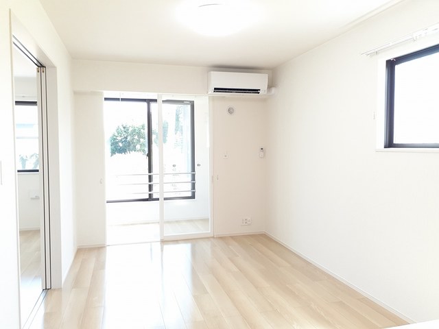 3/24 リビング/ダイニング