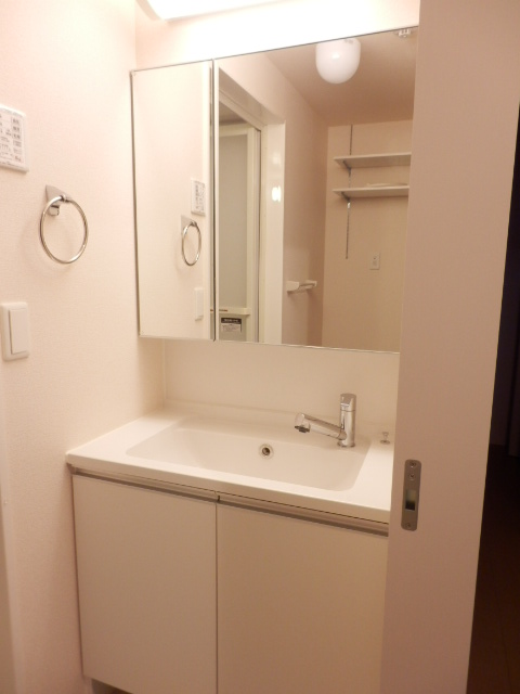 13/21 その他画像