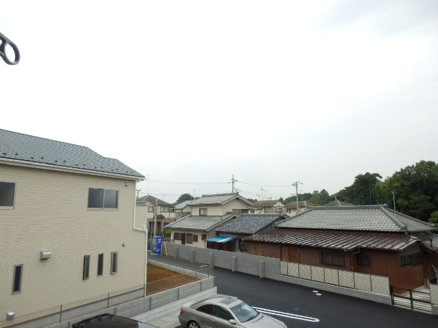 14/21 その他画像