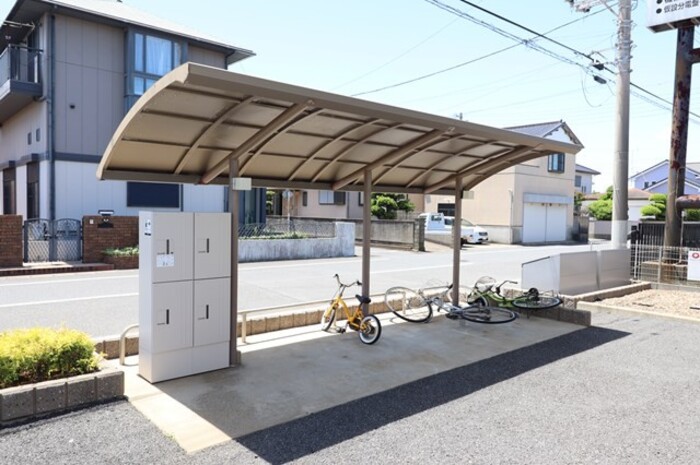 16/20 その他画像