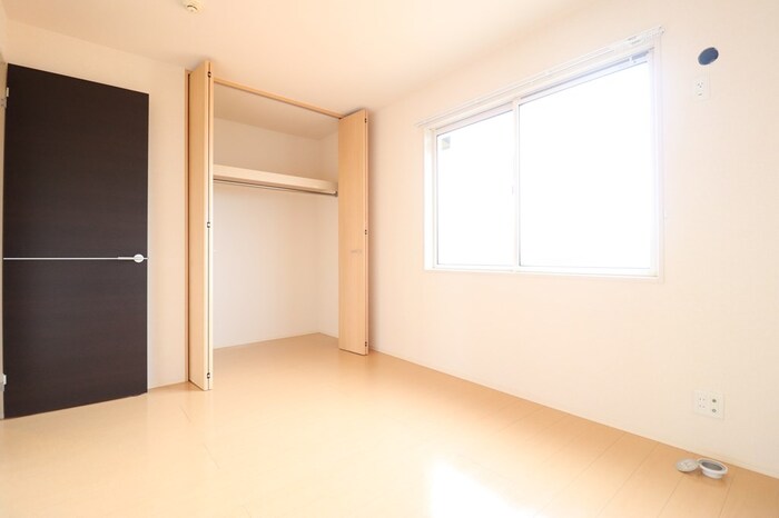 18/20 その他画像