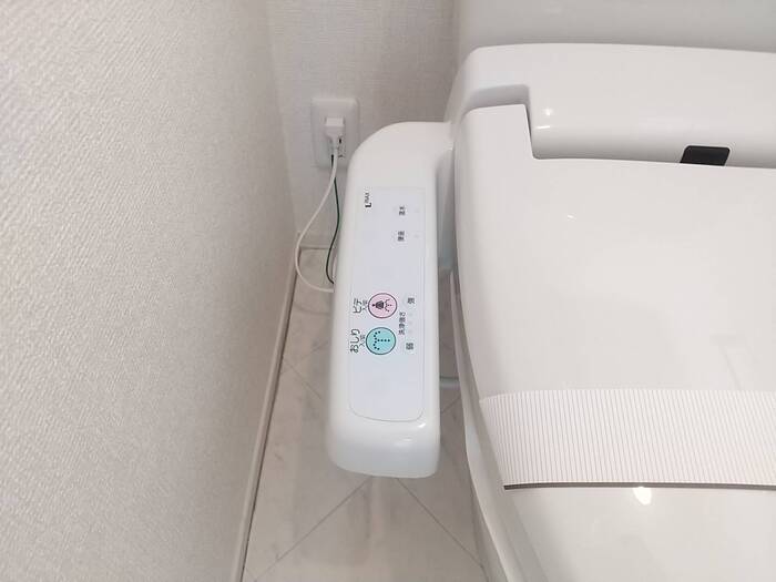 13/30 設備
