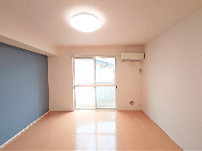 4/21 リビング/ダイニング