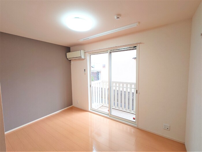 15/21 その他画像