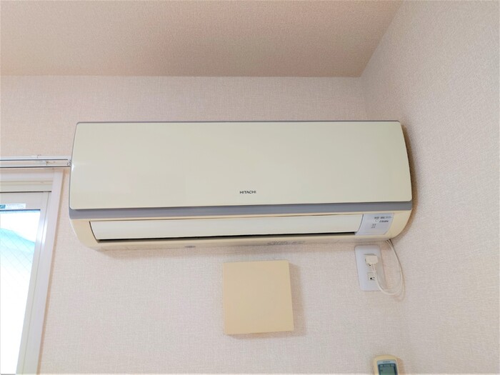 16/21 その他画像