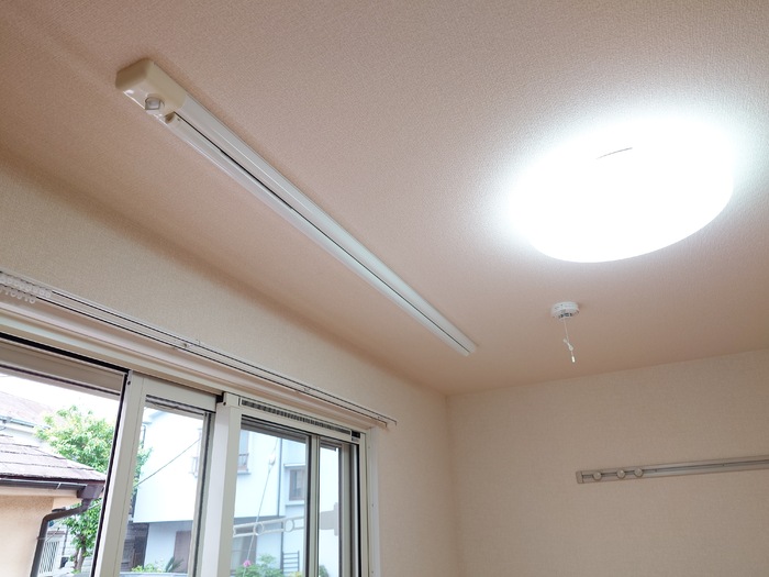 18/21 その他画像