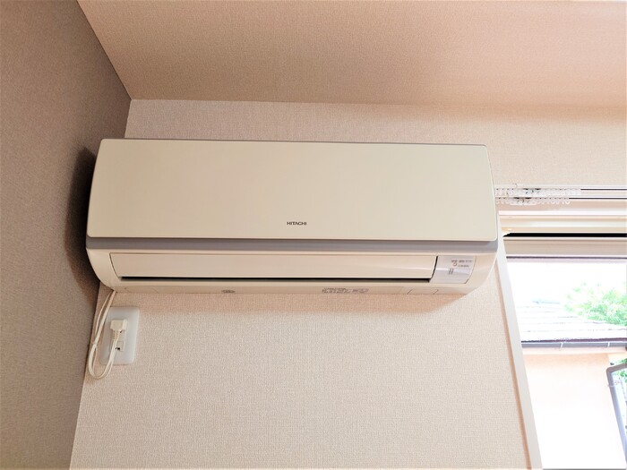 19/21 その他画像