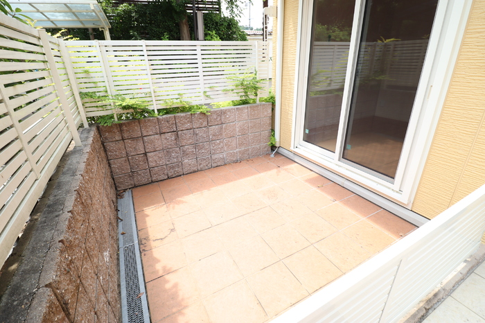 17/20 その他画像