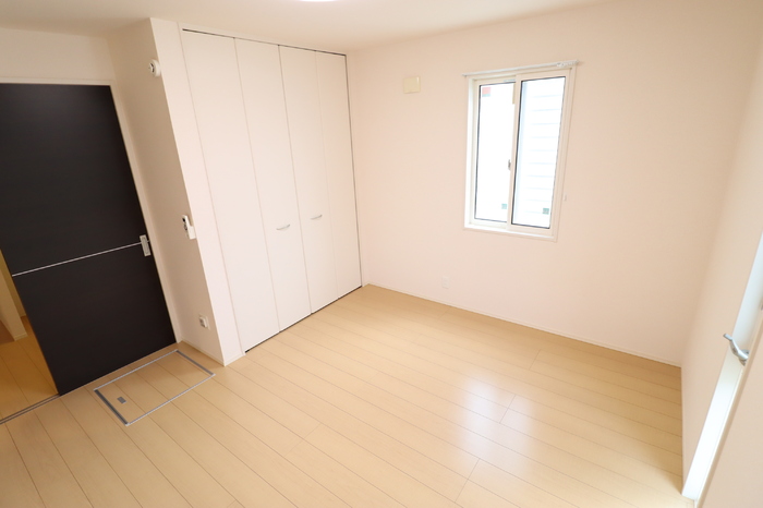 18/20 その他画像