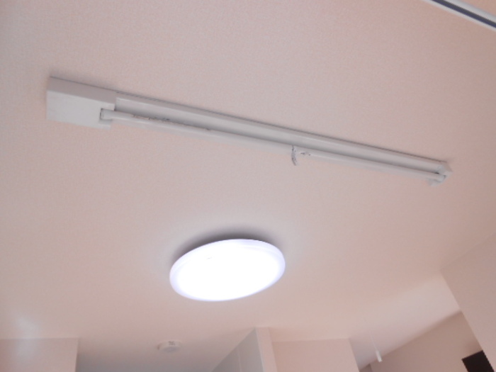 19/20 その他画像