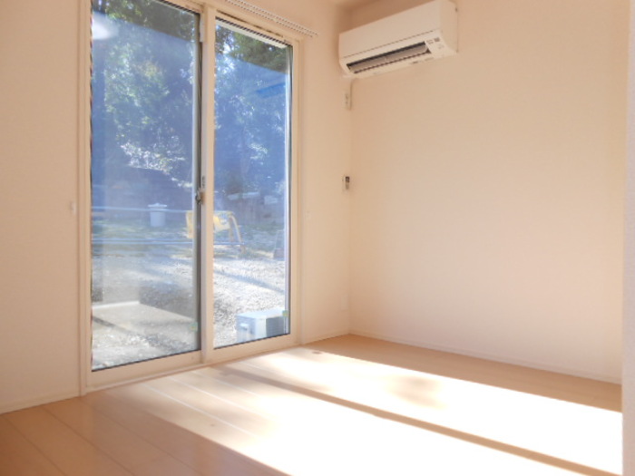 20/20 その他画像