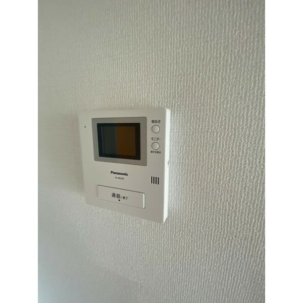 15/21 その他画像