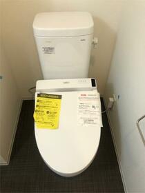 10/12 その他画像