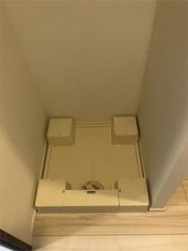 11/12 その他画像