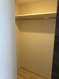 12/12 その他画像