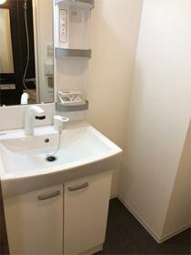 9/12 その他画像