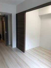 3/12 リビング/ダイニング