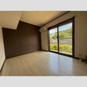 5/15 リビング/ダイニング