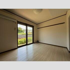 6/15 リビング/ダイニング