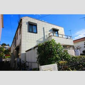 12/15 その他画像