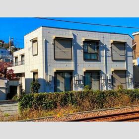 13/15 その他画像