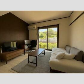 3/15 リビング/ダイニング