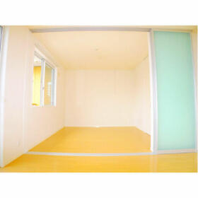 11/16 その他画像