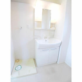 13/16 その他画像