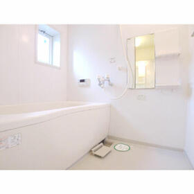 14/16 その他画像