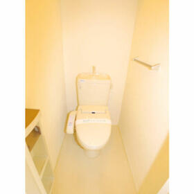 15/16 その他画像